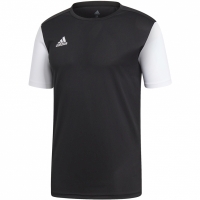 Camasa Adidas Estro 19 JSY JR DP3233 T-