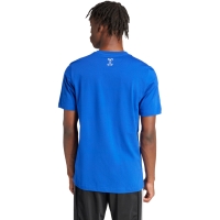 Tricou adidas Euro24 albastru IT -
99-3 pentru b?rba?i