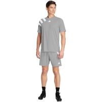 Camasa Adidas Fortore 23 men's T-, gray IK5772