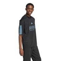 Camasa adidas House of Tiro Nations Pack T- adulti