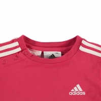 Camasa adidas Stripe Essential T