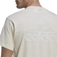 Tricou adidas Mtbr Sn99