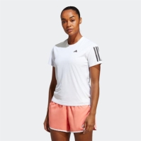 Camasa adidas Own the Run T- dama