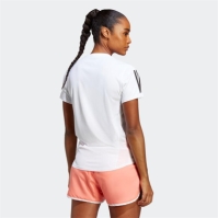 Camasa adidas Own the Run T- dama