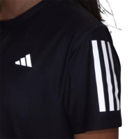 Camasa adidas Own The Run T- dama