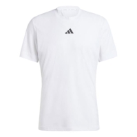 Tricou adidas PRO