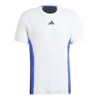 Tricou adidas PRO