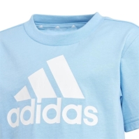 Camasa adidas QT T- bebelus