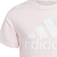 Camasa adidas QT T- bebelus