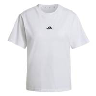 Tricou adidas QT SL BOS Ld53