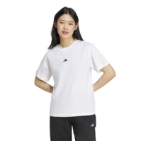 Tricou adidas QT SL BOS Ld53