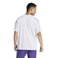 Camasa adidas Real Madrid Icon T- adulti