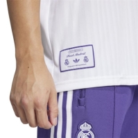 Camasa adidas Real Madrid Icon T- adulti