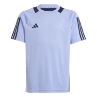 Camasa adidas Sereno Aeroready T copil