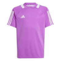 Camasa adidas Sereno Aeroready T copil