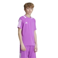 Camasa adidas Sereno Aeroready T copil