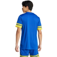 Camasa adidas Squadra
25 blue men's T- JN5411