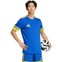 Camasa adidas Squadra
25 blue men's T- JN5411