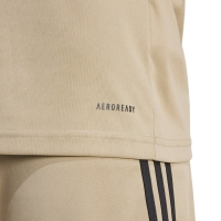 Camasa adidas Squadra 25 beige men's T- JP3412