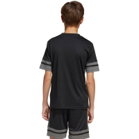 Camasa adidas Squadra 25 's T- black JN4449 copil