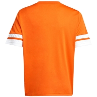 Camasa adidas Squadra 25 's T- orange JC8666 copil