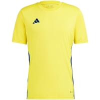 Camasa Men's T- adidas Tabela 23 Jersey ? yellow II0891