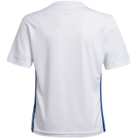 Camasa adidas Table 23 Jersey
white-blue T- for JJ1154 copil