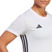 Camasa adidas 's T- Table 23 Jersey white H44530 dama