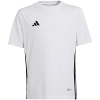 Camasa Adidas 's T- Table 23 Jersey white H44534 copil