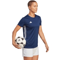 Camasa 's T- adidas Table 23 Jersey navy blue H44531 dama