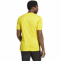 Camasa Men's T- adidas Table 23 Jersey ?ďż yellow IA9146