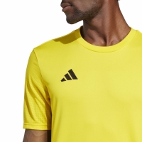 Camasa Men's T- adidas Table 23 Jersey ?ďż yellow IA9146