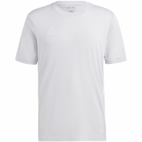 Camasa Men's T- Adidas Table 23 Jersey Gray IA9143