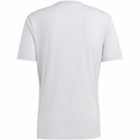 Camasa Men's T- Adidas Table 23 Jersey Gray IA9143