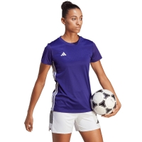 Camasa 's T- adidas Table 23 Jersey purple IB4931 dama