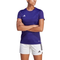 Camasa 's T- adidas Table 23 Jersey purple IB4931 dama