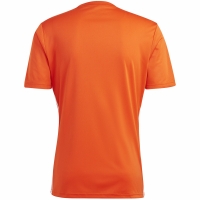 Camasa Adidas Men's T- Table 23 Jersey orange IB4927