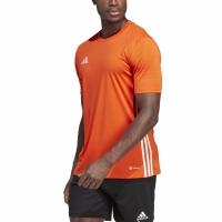 Camasa Adidas Men's T- Table 23 Jersey orange IB4927