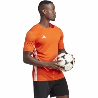 Camasa Adidas Men's T- Table 23 Jersey orange IB4927