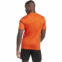 Camasa Adidas Men's T- Table 23 Jersey orange IB4927