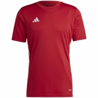 Camasa Adidas Men's T- Table 23 Jersey red HT6552