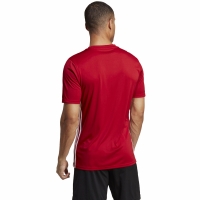 Camasa Adidas Men's T- Table 23 Jersey red HT6552