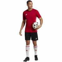 Camasa Adidas Men's T- Table 23 Jersey red HT6552