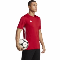 Camasa Adidas Men's T- Table 23 Jersey red HT6552