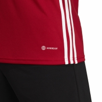 Camasa Adidas Men's T- Table 23 Jersey red HT6552