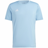 Camasa Adidas Men's T- Table 23 Jersey Sky Blue IA9145