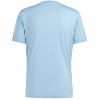 Camasa Adidas Men's T- Table 23 Jersey Sky Blue IA9145