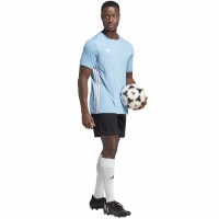 Camasa Adidas Men's T- Table 23 Jersey Sky Blue IA9145