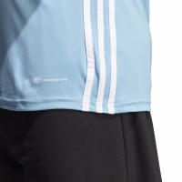 Camasa Adidas Men's T- Table 23 Jersey Sky Blue IA9145