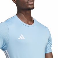 Camasa Adidas Men's T- Table 23 Jersey Sky Blue IA9145